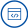 Verification of Cloud Scheduling and Management Functions