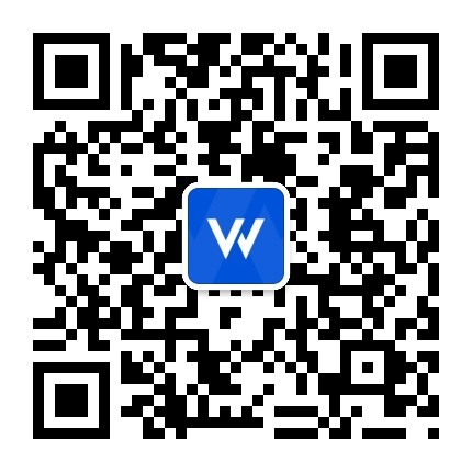 Official WeChat Account