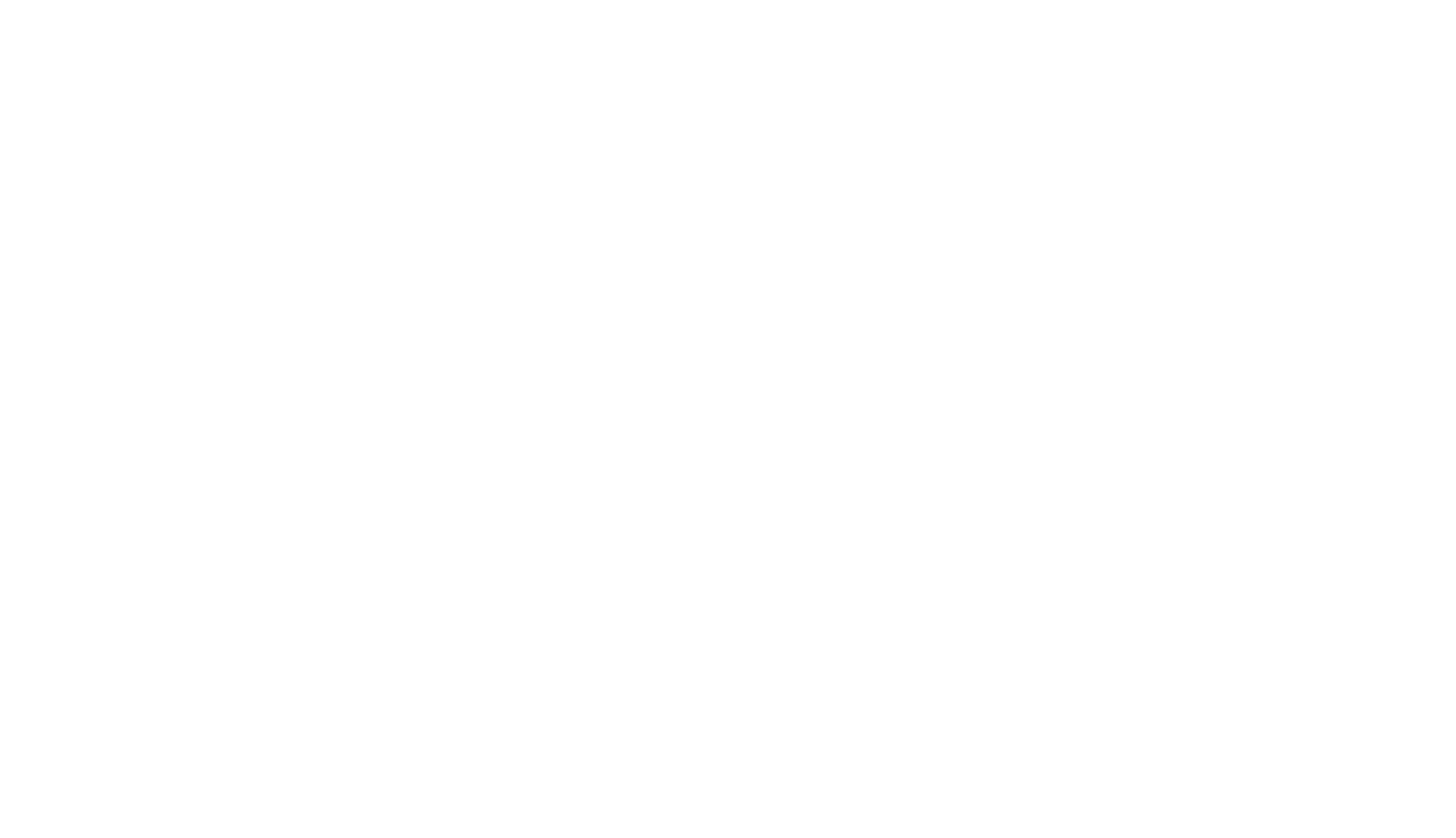 WAYTOUS慧拓